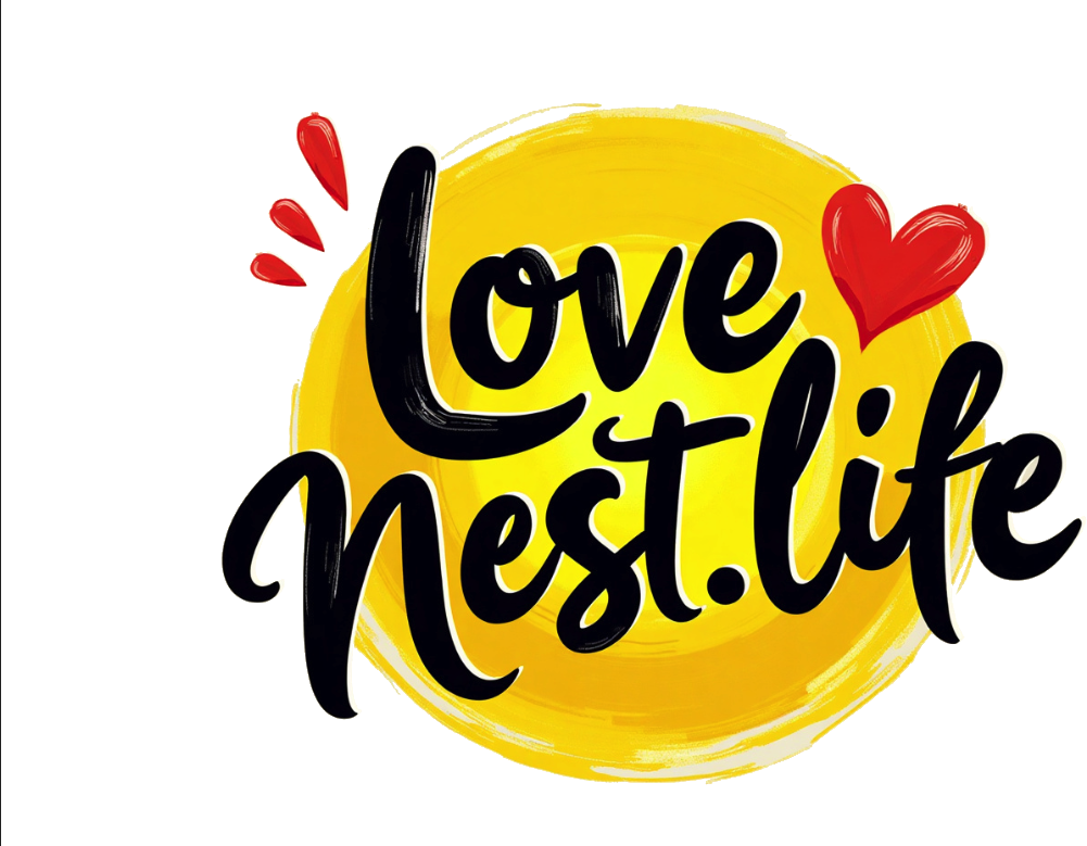 Проститутки в Славгороде на love-nest.life